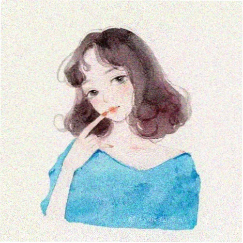 影迷小满的头像